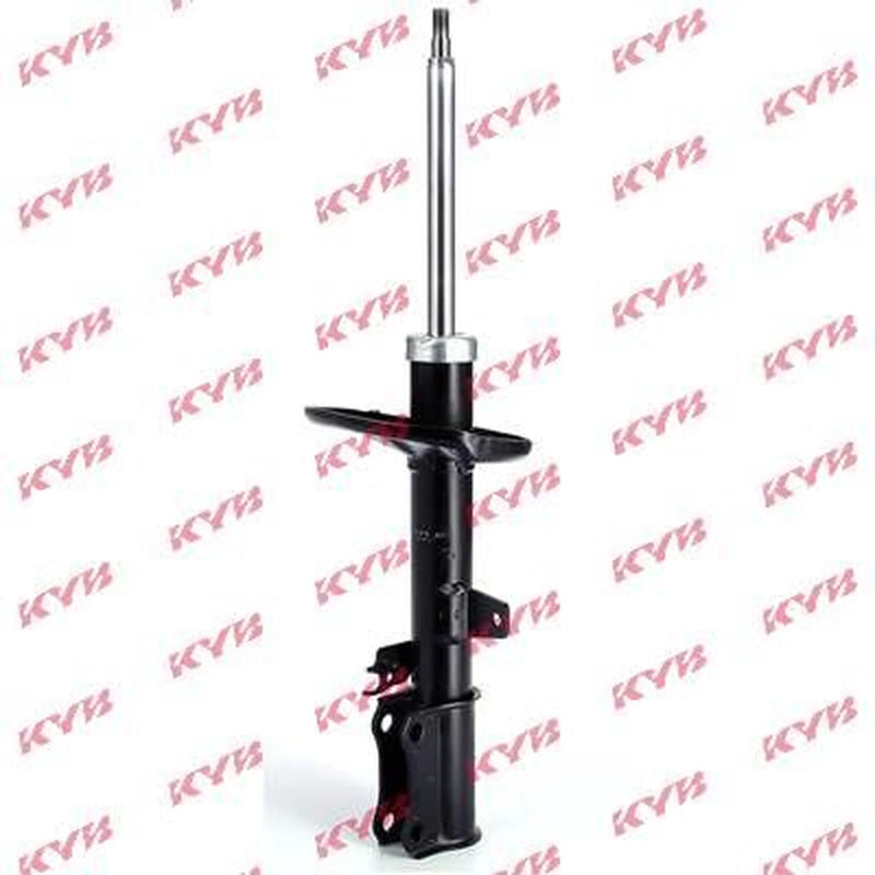 KYB Shock Absorber Damper Strut Rear Left 334479