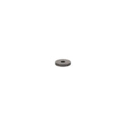 Bosch Flat Washer Shim ID OD 2 430 102 980