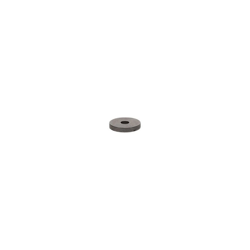 Bosch Flat Washer Shim ID OD 2 430 102 980