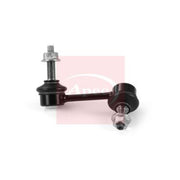 Apec Stabiliser Bar Link Coupling Rod Rear Left AST4659
