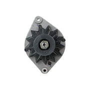 Hella Car Alternator 12V 8EL 012 427-211