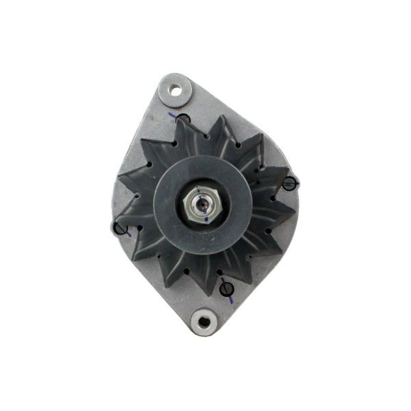 Hella Car Alternator 12V 8EL 012 427-211