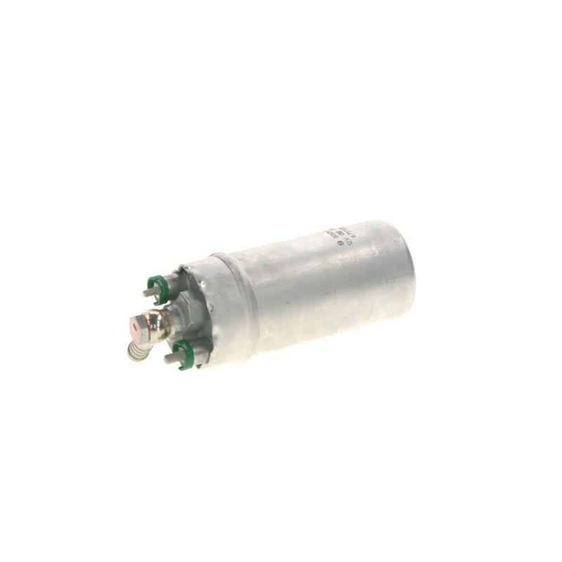 Bosch Fuel Pump Assembly in the fuel tank 0 580 464 094