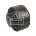Febi Wishbone / Control / Trailing Arm Bush Front Right 172047