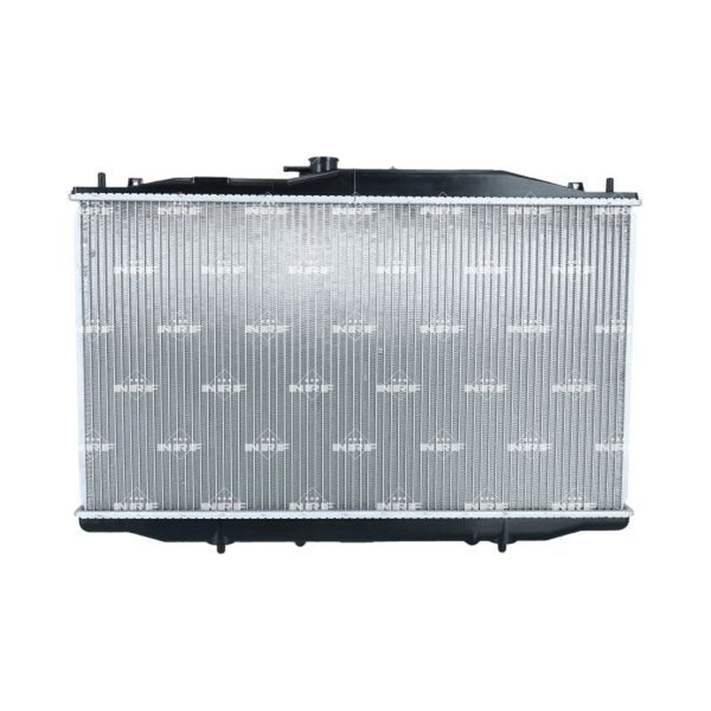 NRF Engine Radiator 53393