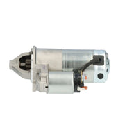 Valeo Starter Motor 12V 1.7kW 8 Teeth 616481
