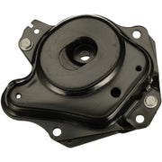 Gates Engine Mount Mounting Left ETM1646