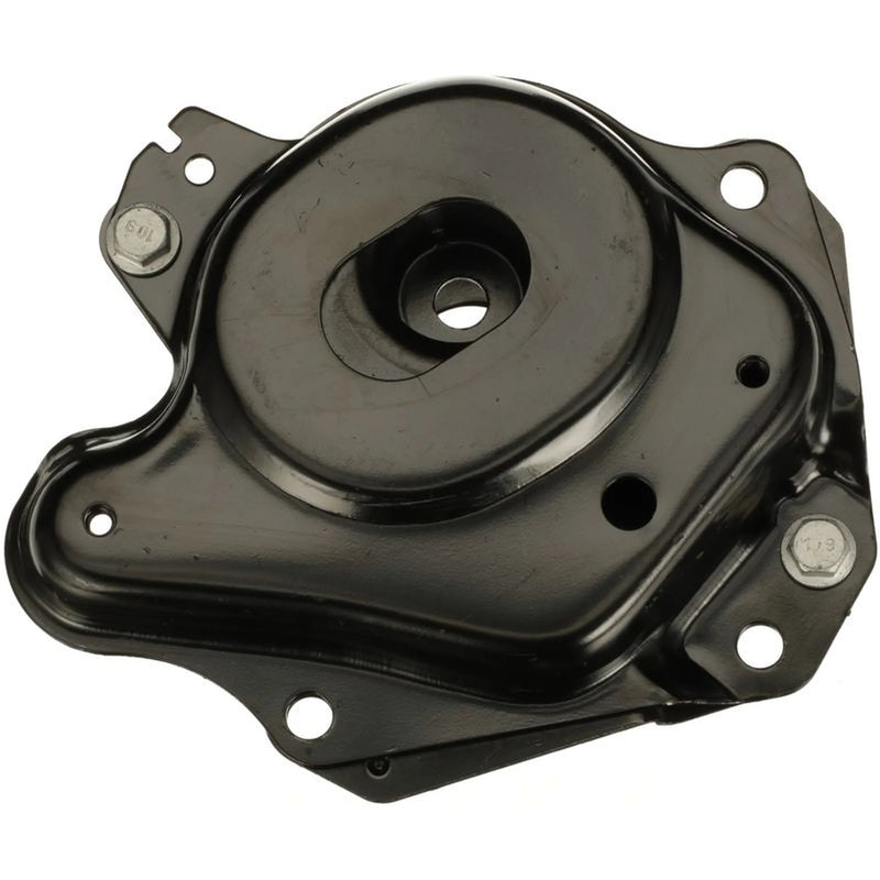 Gates Engine Mount Mounting Left ETM1646