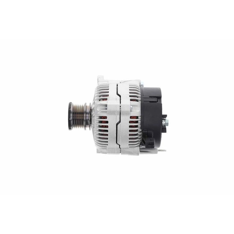 Hella Car Alternator 12V 8EL 011 710-271