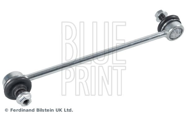 Blue Print Stabiliser Bar Link Coupling Rod Rear Right