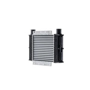 Mahle Intercooler (Charge Air Cooler) CI 545 000P