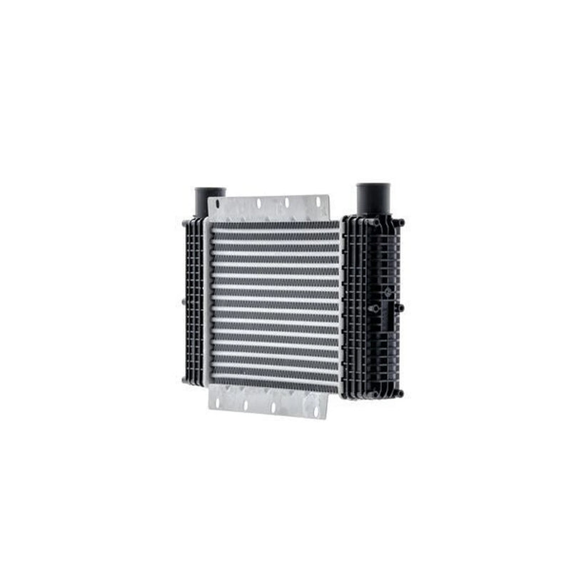 Mahle Intercooler (Charge Air Cooler) CI 545 000P