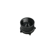 NRF Heater Blower Fan 34122