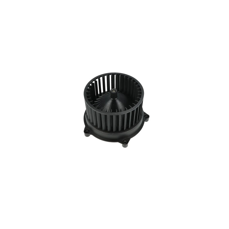 NRF Heater Blower Fan 34122