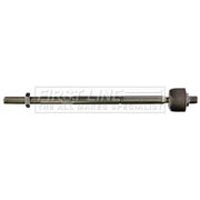 First Line Stabiliser Drop Link FTR6081