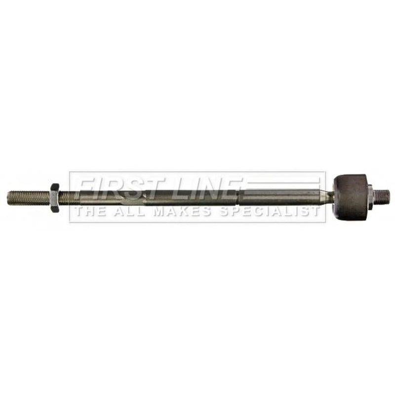 First Line Stabiliser Drop Link FTR6081