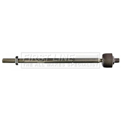 First Line Stabiliser Drop Link FTR6081