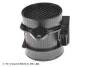 Blue Print ADG07417 Mass Air Flow Sensor