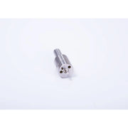 Bosch Diesel Injector Nozzle Tip 0 433 271 814
