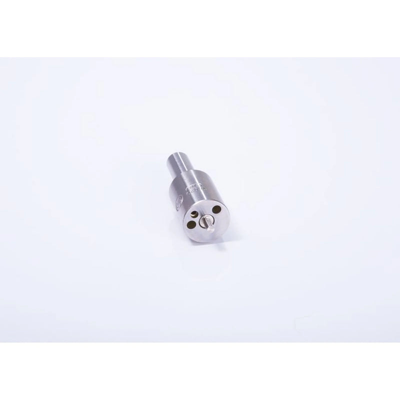 Bosch Diesel Injector Nozzle Tip 0 433 271 814