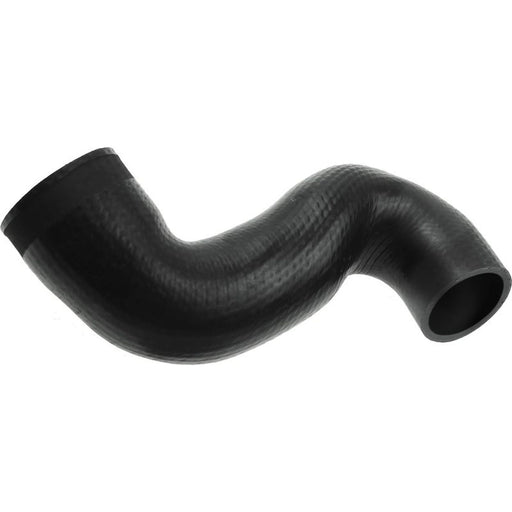 Gates Intercooler Turbo Charge Air Hose 280mm 09-0765