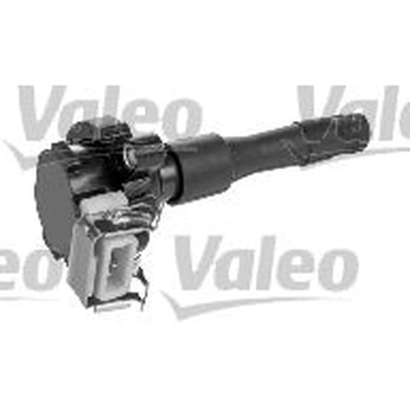 Valeo Ignition Coil Pack 245279