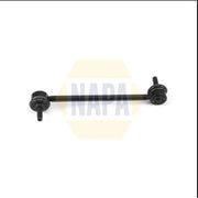 NAPA Stabiliser Bar Link Coupling Rod Front Right NST4526
