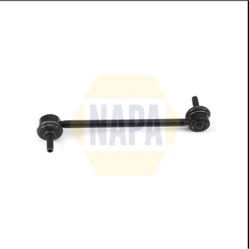 NAPA Stabiliser Bar Link Coupling Rod Front Right NST4526