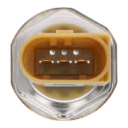 Valeo Fuel Rail Pressure Sensor Fuel Rail 367180