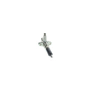 Bosch Injector Nozzle & Holder Assembly 9 430 613 759