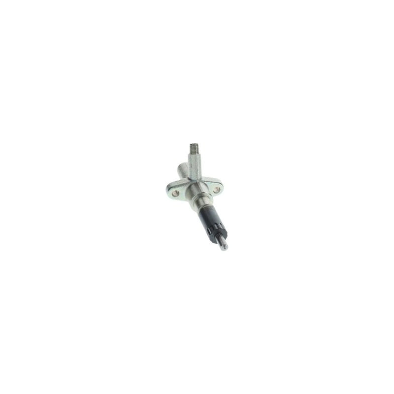 Bosch Injector Nozzle & Holder Assembly 9 430 613 759