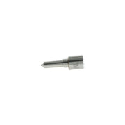 Bosch Fuel Injector Nozzle 0 433 171 877