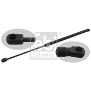 Febi Boot Gas Strut Lift Support Tailgate / Boot Li 27762