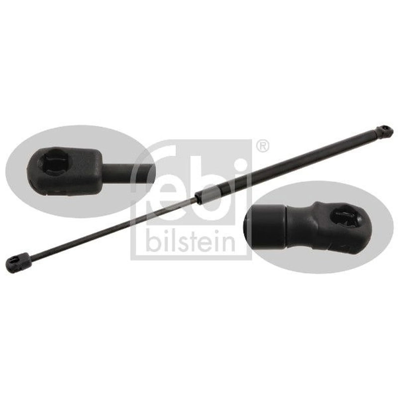Febi Boot Gas Strut Lift Support Tailgate / Boot Li 27762