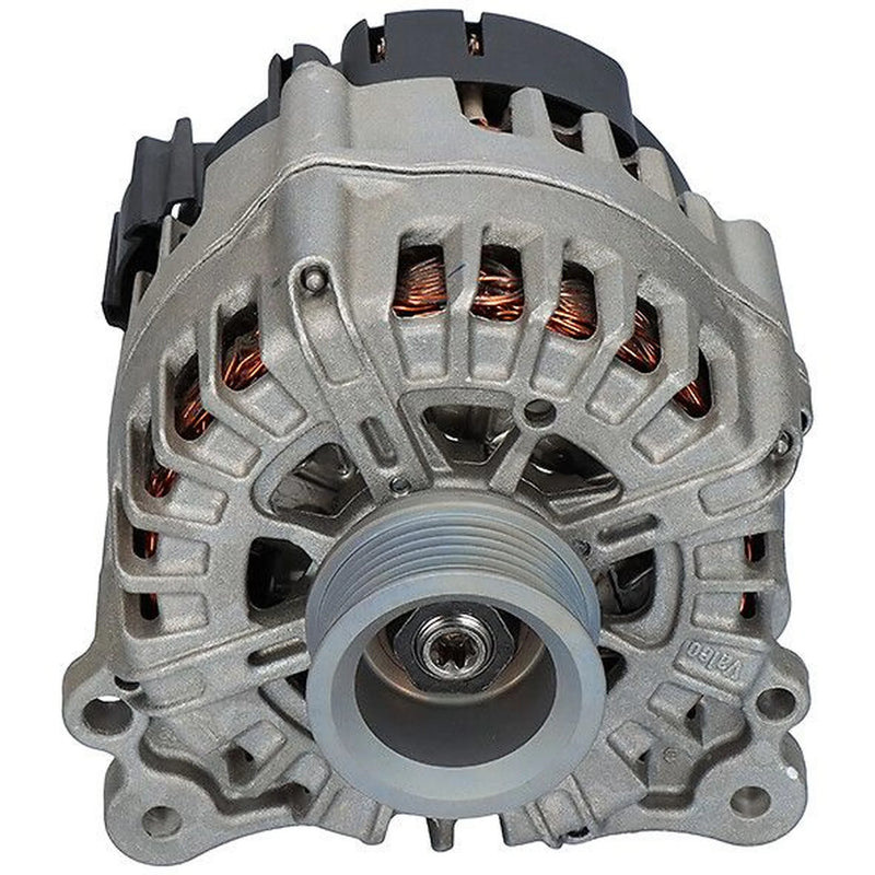 Valeo Car Alternator 12V 439857