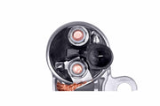 Hella 8EA 012 526-521 Starter