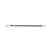 Bosch Brake Hydraulic Hose Line inner 1 987 481 834