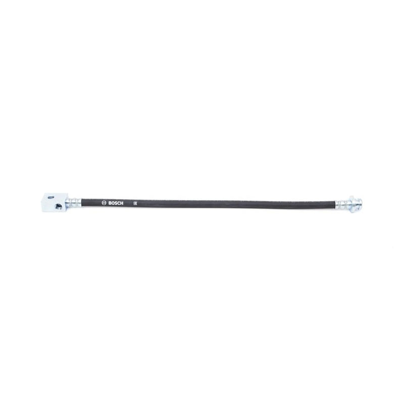 Bosch Brake Hydraulic Hose Line inner 1 987 481 834