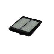 Bosch Engine Air Filter F 026 400 723