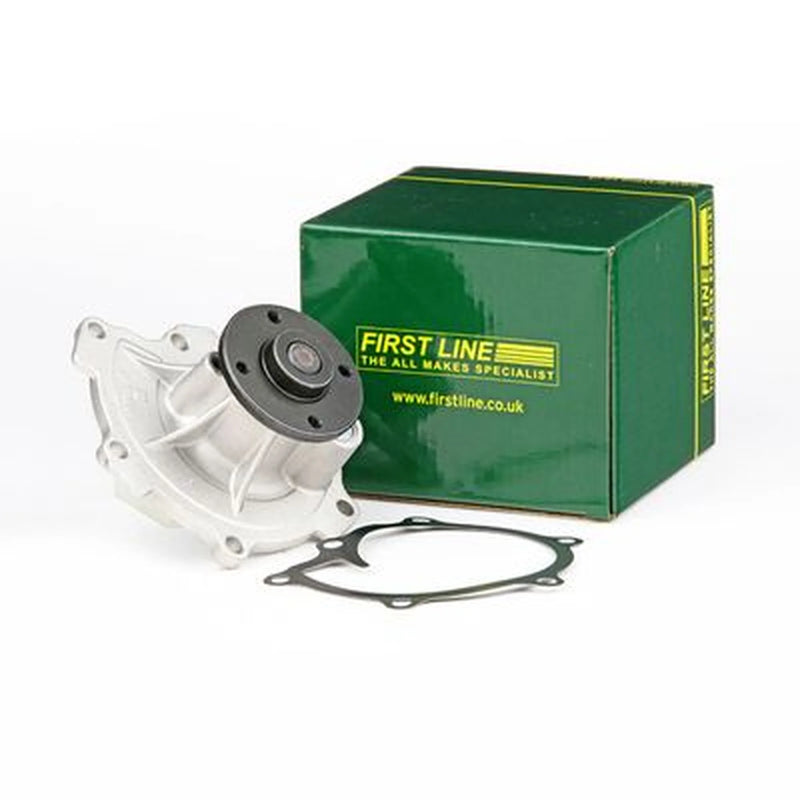 First Line Engine Cooling Water Pump FWP2339