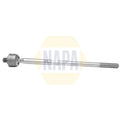 NAPA Stabiliser Drop Link Front Right NST6649