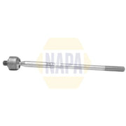 NAPA Stabiliser Drop Link Front Right NST6649