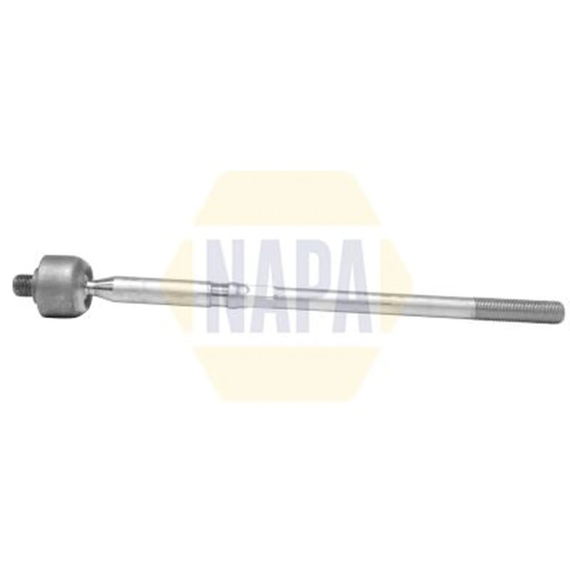 NAPA Stabiliser Drop Link Front Right NST6649