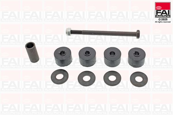 FAI Stabiliser Bar Link Coupling Rod