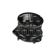 NRF Heater Blower Fan 34683