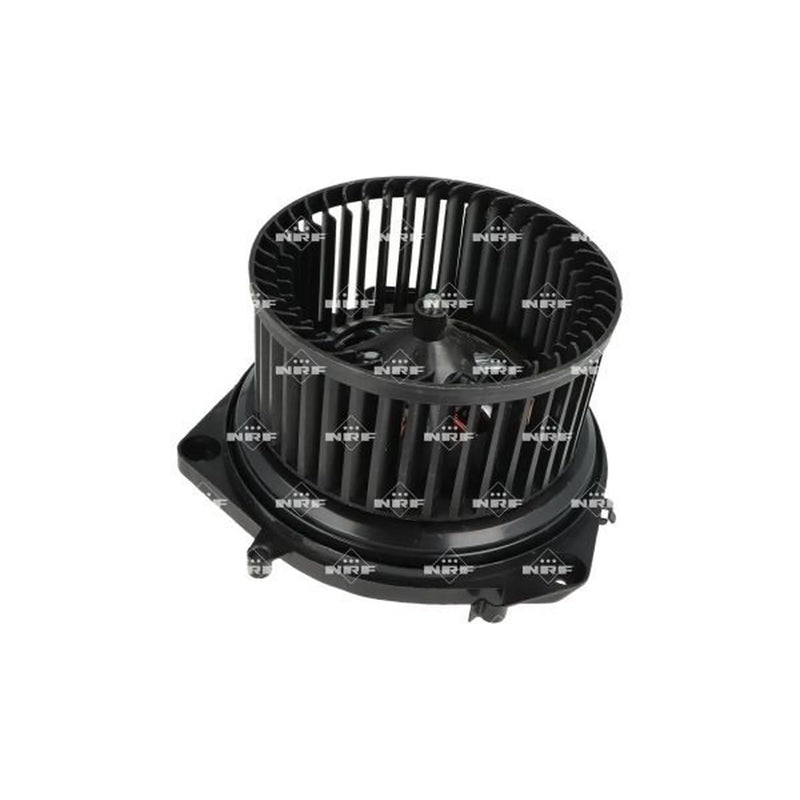 NRF Heater Blower Fan 34683