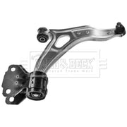 Borg & Beck Control/Trailing Arm BCA7521