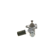 Bosch Fuel Pump Assembly 0 440 008 182