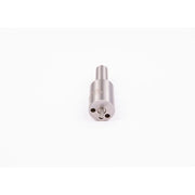 Bosch Diesel Injector Nozzle Tip 0 433 271 820