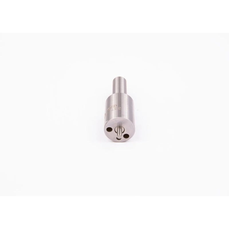 Bosch Diesel Injector Nozzle Tip 0 433 271 820